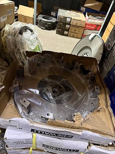 shacman m3000: Продаем запчасти на КПП КамАЗ 15 ZF КПП 142 КПП 152 КПП 14 КПП в — 7