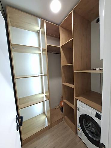 Продажа квартир: 2 комнаты, 80 м², Элитка, 3 этаж, Евроремонт — 6