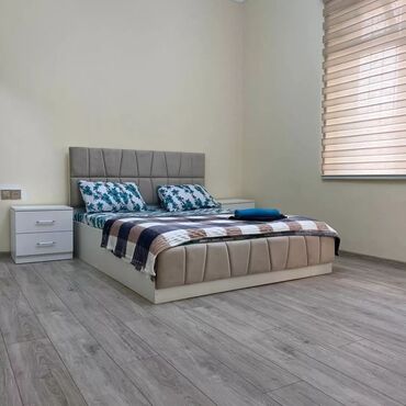 sumqayitda kiraye evler 4 otaqli: 2 otaqlı
