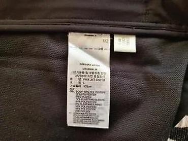 Duksevi: ADIDAS,VEL. M, A. MORATO, VEL. S, TOP DUKSEVI | Novo! ! ! Hit. Hit — 3