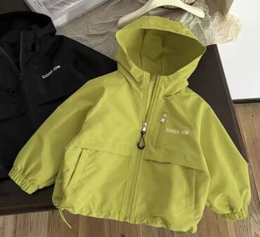 Верхняя одежда: Детская одежда на 1-2года: тройка для мальчика 1100с.,белое — 12