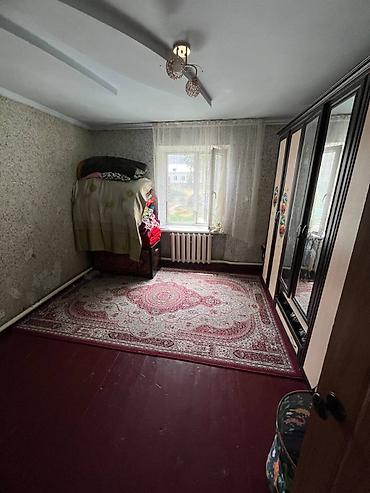 Продаётся участок 10 соток с домом По первой линии с Кара Жыгач at lalafo.kg — 5 Продаётся участок 10 соток с домом По первой линии с Кара Жыгач — 5