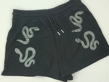 sukienka na basen: Shorts for women, Cropp, size M (EU 38)