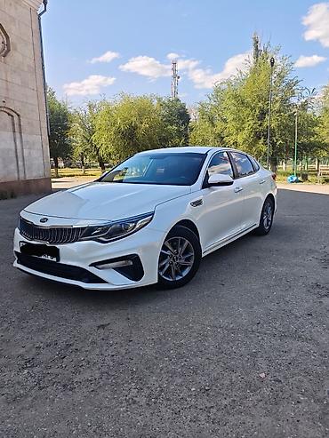Аренда авто без водителя! Автопрокат, прокат авто, авто на сутки, авто at lalafo.kg Аренда авто без водителя! Автопрокат, прокат авто, авто на сутки, авто