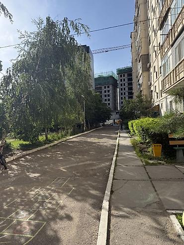 6: 🏠 Сдается 1-комнатная квартира от собственника ровно с 15 сентября — 9