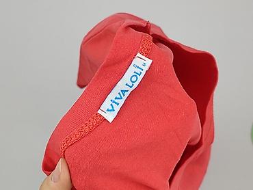 marcolia: T-shirt damski, rozmiar M — 5