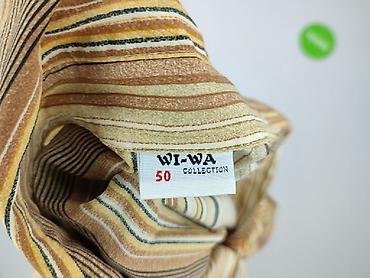 koszule 5xl: Koszula damska, rozmiar 5XL — 4