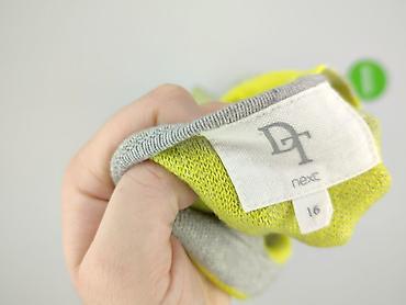 next 116: NEXT Petite, Sweter damski, rozmiar 2XL — 4