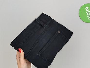spodenki pitbulla: Szorty damskie, rozmiar S — 8