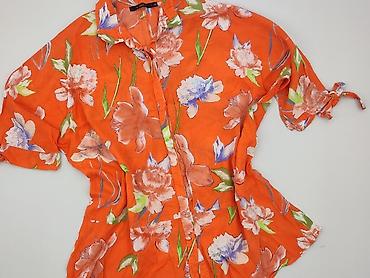marka mohito: Monnari, Bluzka damska, rozmiar XL — 1