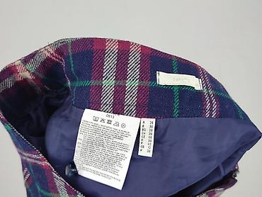 mini skirt: Jake*s, Spódnica damska, rozmiar M — 4