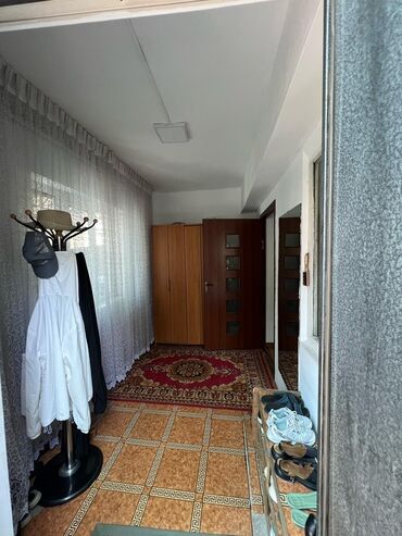 Продажа домов: Дом, 100 м², 4 комнаты, Собственник, Старый ремонт — 15