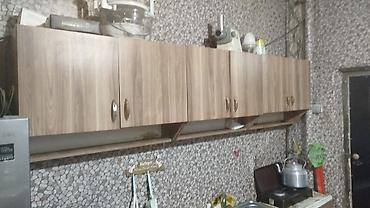metbext moyka: Mətbəx mebel dəsti HƏR SEY ÜSTÜNDƏ VERİLİR. QAZ, MOYKA — 2