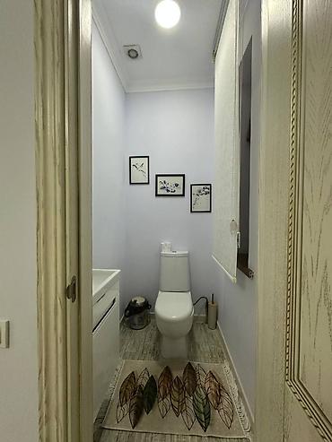 Күндүк ижара: 150 м², 5 бөлмө, Чон-Арык а., Үй-бүлөлүүлөргө — 8