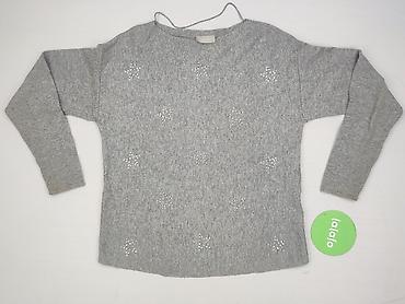 canda clothing: Canda, Sweter damski, rozmiar XS — 2