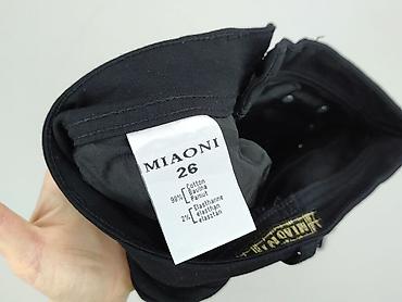 korea: Miaoni, Брюки жіночі, розмір XS — 4