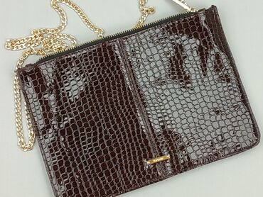 Clutch bag, Topshop, condition - Perfect
