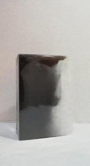 Parfemi: HUGO BOSS THE SCENT EDT100ML+STICK 75ML | Hugo Boss The Scent — 7