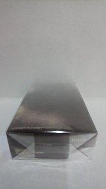 perceive avon: DIESEL FUEL FOR LIFE SPIRIT EDT 75ML | Diesel Fuel for Life Spirit — 7