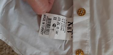 stud 5000: В наличии юбка классическая чёрного цвета.
Размер 44-46 — 8
