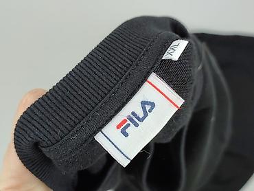 north face: Fila, Сукня жіноча, розмір 2XL — 4