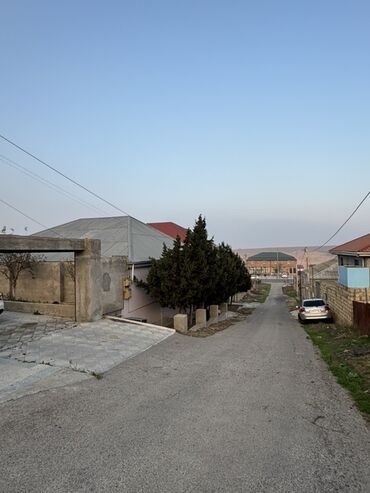 Həyət evləri və villaların satışı: 7 otaqlı, 340 kv. m, Kredit yoxdur, Yeni təmirli — 75