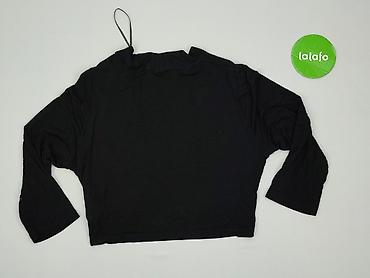 sweter autograph: Yessica, Kardigan damski, rozmiar 2XL — 3