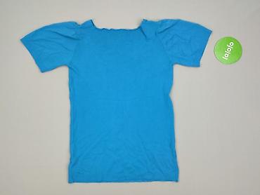 esmara sweater: Sweter damski, rozmiar XS — 3