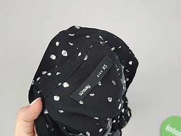 stich sinsay: Sinsay, Koszula damska, rozmiar XS — 4