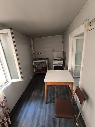 otağ: İcarəyə otaq – 2 çarpayılı - Geniş, işıqli otaq: iki ədəd tək — 3