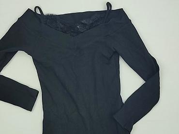 pull and bear f1: Top damski, rozmiar S — 1