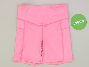 spodenki jeansowe pull: Szorty damskie, rozmiar S — 2