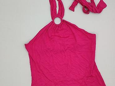 m: Marks & Spencer, Women`s top, size L — 1