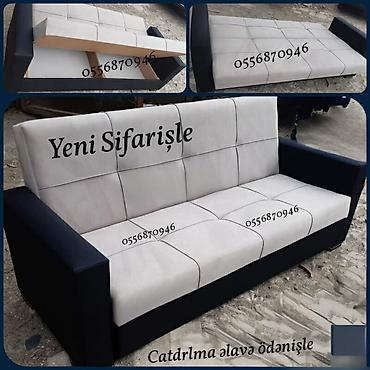 parca skaflar: Divan, Yeni, Açılan, Bazalı, Parça, Ödənişli çatdırılma — 10