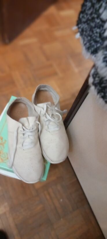 ugg brojevi: UGG, 40, color - Beige