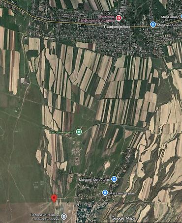 военный вагон: 55 соток, Для строительства, Тех паспорт, Договор купли-продажи, Красная книга — 3