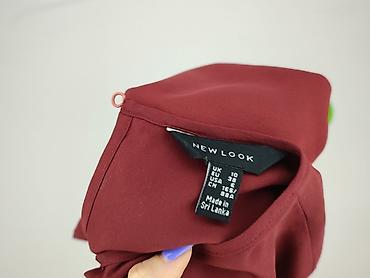 lc moda: New Look, Bluzka damska, rozmiar M — 4