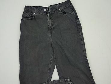 marija kulusic jeans: New Look Petite, Jeansy damskie, rozmiar M — 1