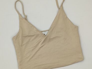 t shirty hummel: Футболка жіноча, Amisu, розмір S на lalafo.pl t shirty hummel: Футболка жіноча, Amisu, розмір S