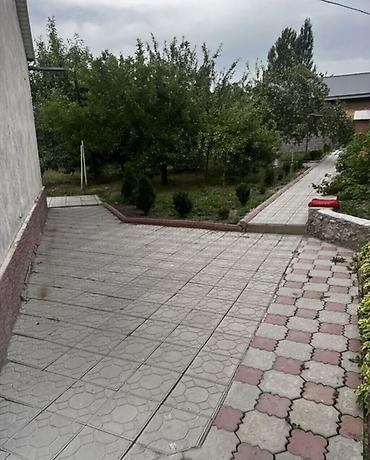 Продажа участков: 8 соток — 3
