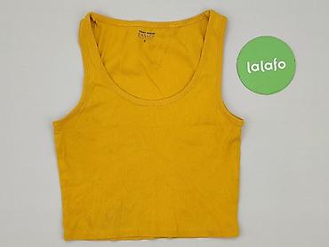 esmara tops: Tally Weijl, Top damski, rozmiar S — 2