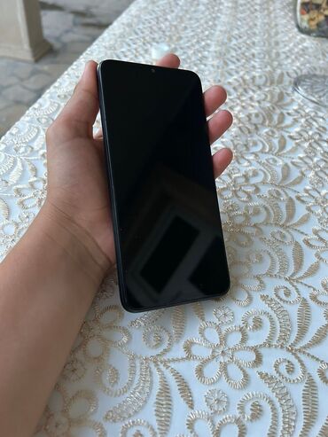 Xiaomi: Xiaomi Redmi 9T, 128 GB