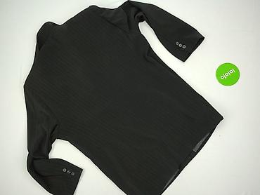 loewe: Marynarka męska, rozmiar XL — 3