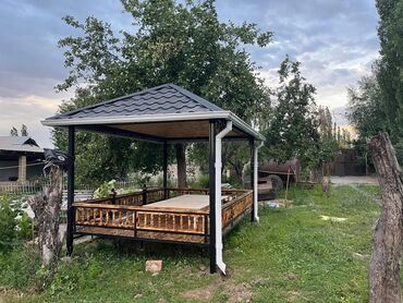 Тапчаны: Тапчан Металл — 4