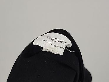 only tailoring: Seraphine, Sukienka damska, rozmiar M — 4
