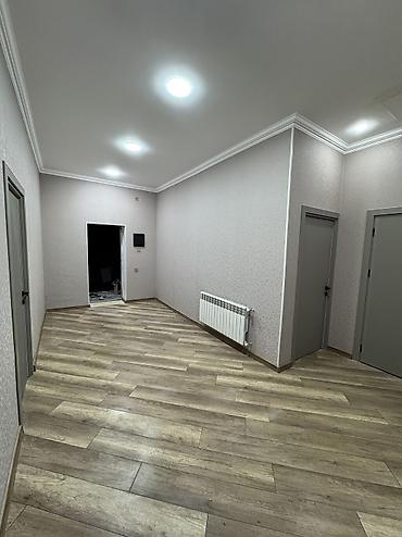 Həyət evləri və villalar: Suraxanı 4 otaqlı, 100 kv. m, Kredit yoxdur, Yeni təmirli — 3