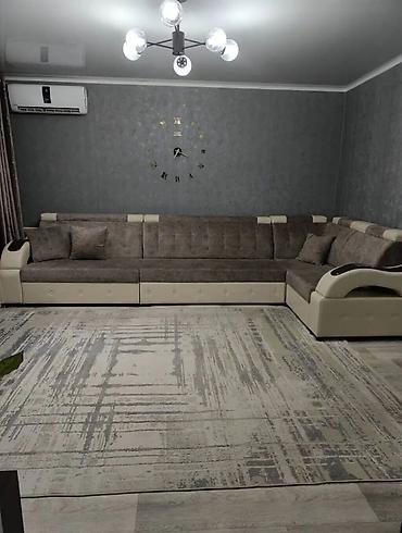 Продажа коттеджей и домов: Продаётся уютный дом площадью 67 кв.м на участке размером 4,9 соток — 8