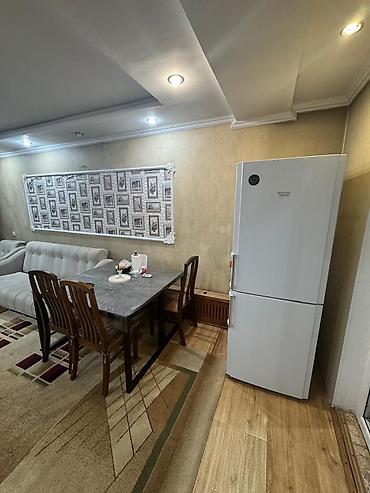 Долгосрочная аренда домов: 100 м², 4 комнаты, Церковь, Семейным — 9