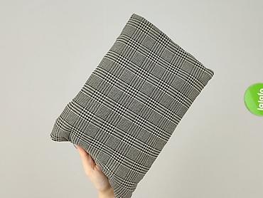 adessa: Jacqueline De Yong, Spodnie materiałowe damskie, rozmiar L — 5
