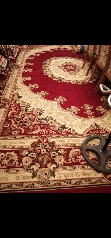 işlenmiş ev qapları: Xalça Dekorativ, Azərbaycan, Kredit yoxdur